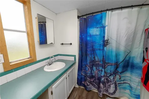 6216 Dovecrest Trail Lakeland FL 33810