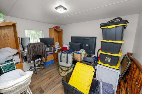 6216 Dovecrest Trail Lakeland FL 33810