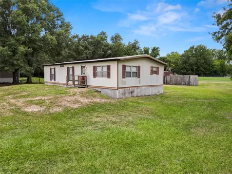 6216 Dovecrest Trail Lakeland FL 33810