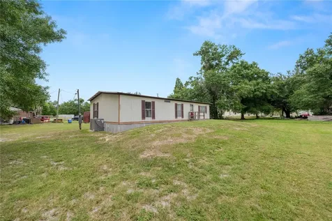 6216 Dovecrest Trail Lakeland FL 33810