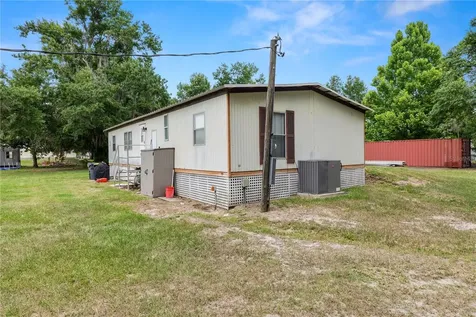 6216 Dovecrest Trail Lakeland FL 33810