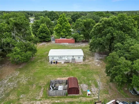 6216 Dovecrest Trail Lakeland FL 33810