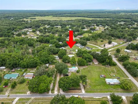 6216 Dovecrest Trail Lakeland FL 33810