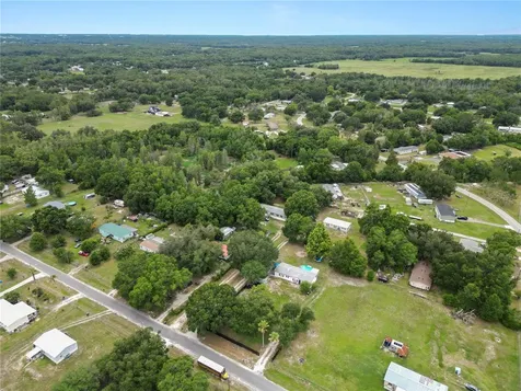 6216 Dovecrest Trail Lakeland FL 33810