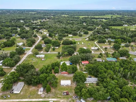 6216 Dovecrest Trail Lakeland FL 33810