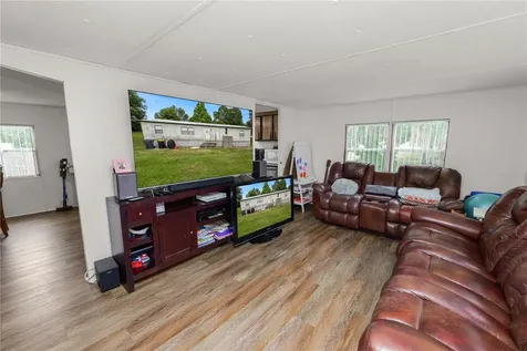 6216 Dovecrest Trail Lakeland FL 33810