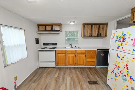 6216 Dovecrest Trail Lakeland FL 33810