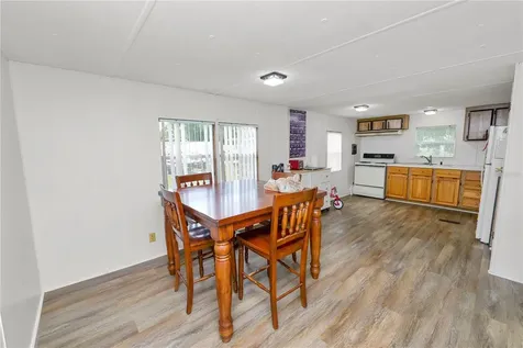 6216 Dovecrest Trail Lakeland FL 33810