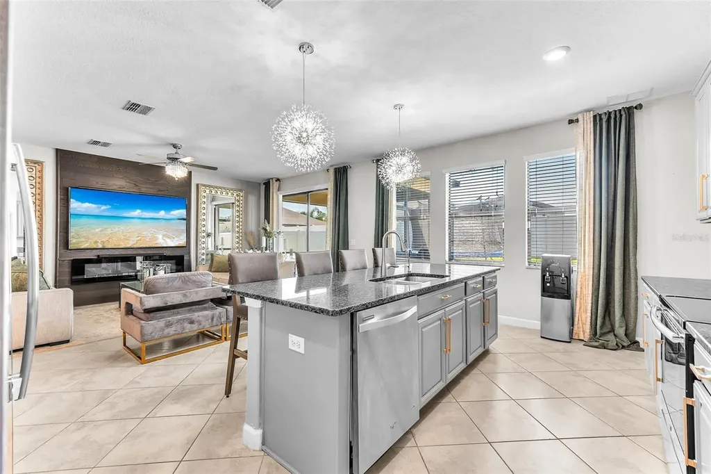 13344 Orca Sound Drive Riverview FL 33579