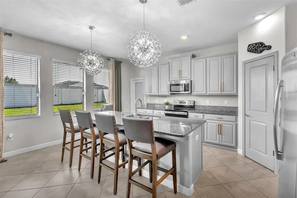 13344 Orca Sound Drive Riverview FL 33579
