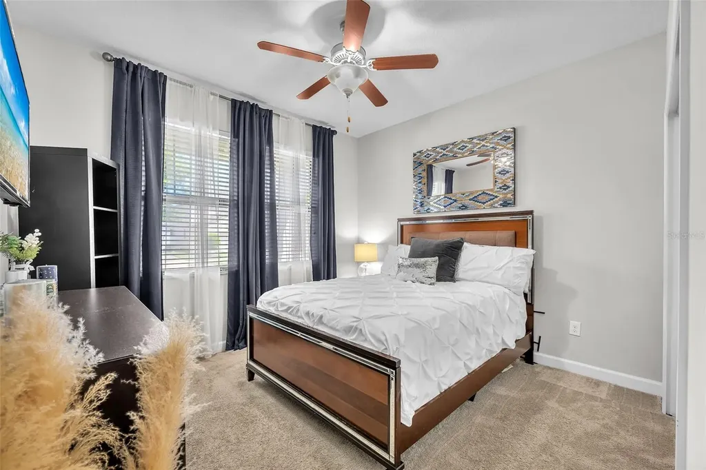 13344 Orca Sound Drive Riverview FL 33579