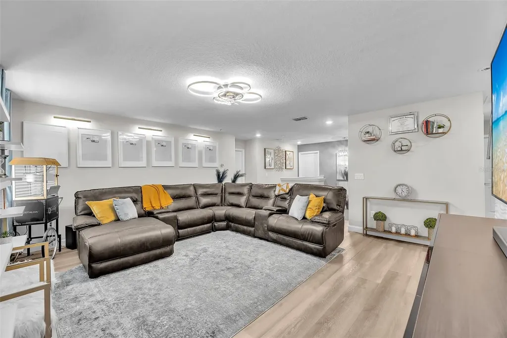 13344 Orca Sound Drive Riverview FL 33579
