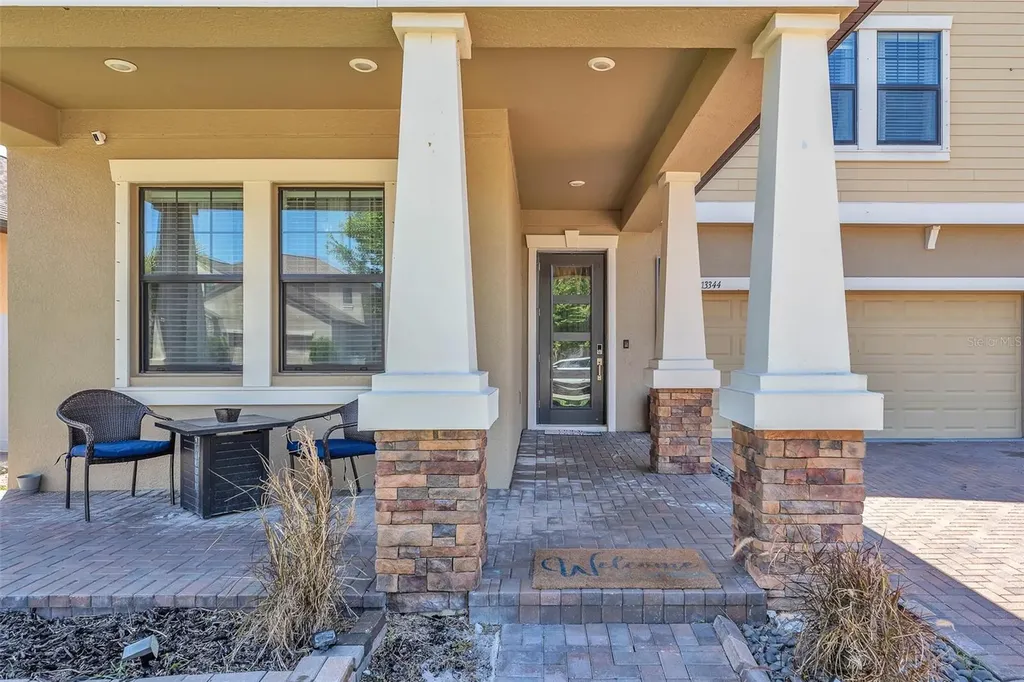 13344 Orca Sound Drive Riverview FL 33579