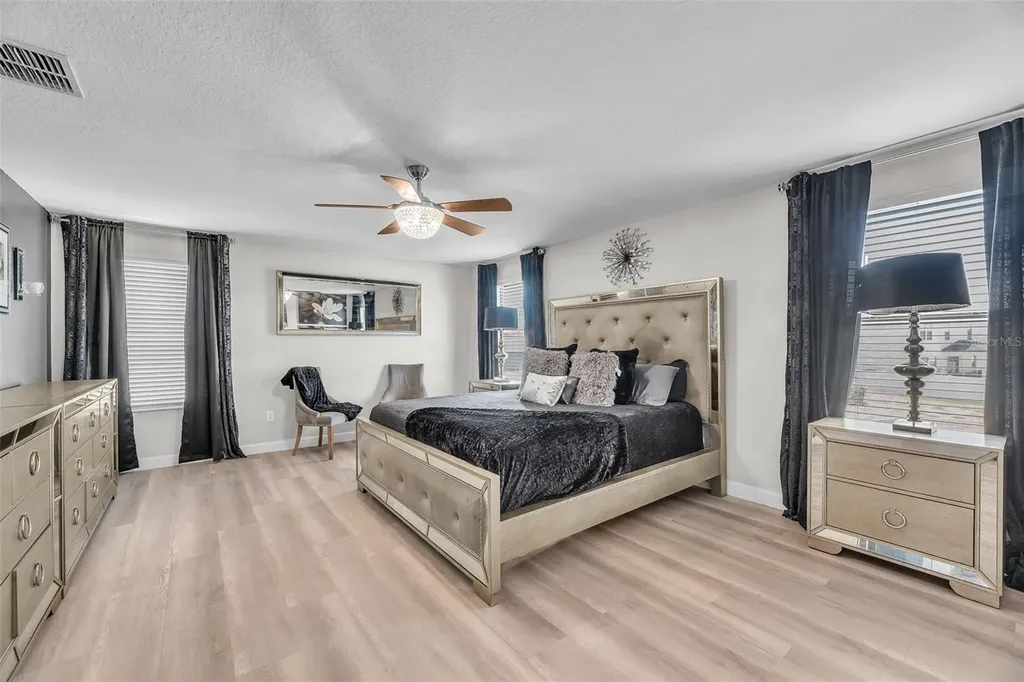 13344 Orca Sound Drive Riverview FL 33579