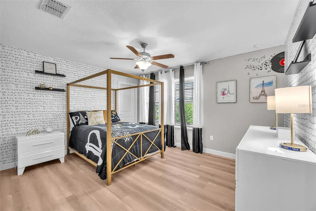 13344 Orca Sound Drive Riverview FL 33579