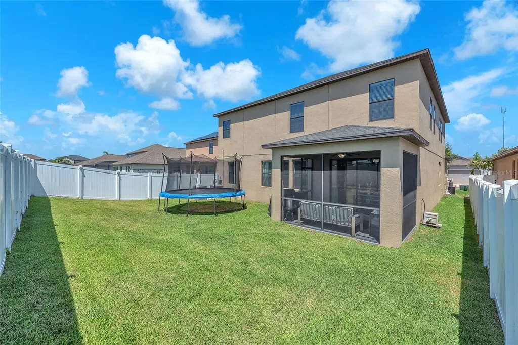13344 Orca Sound Drive Riverview FL 33579