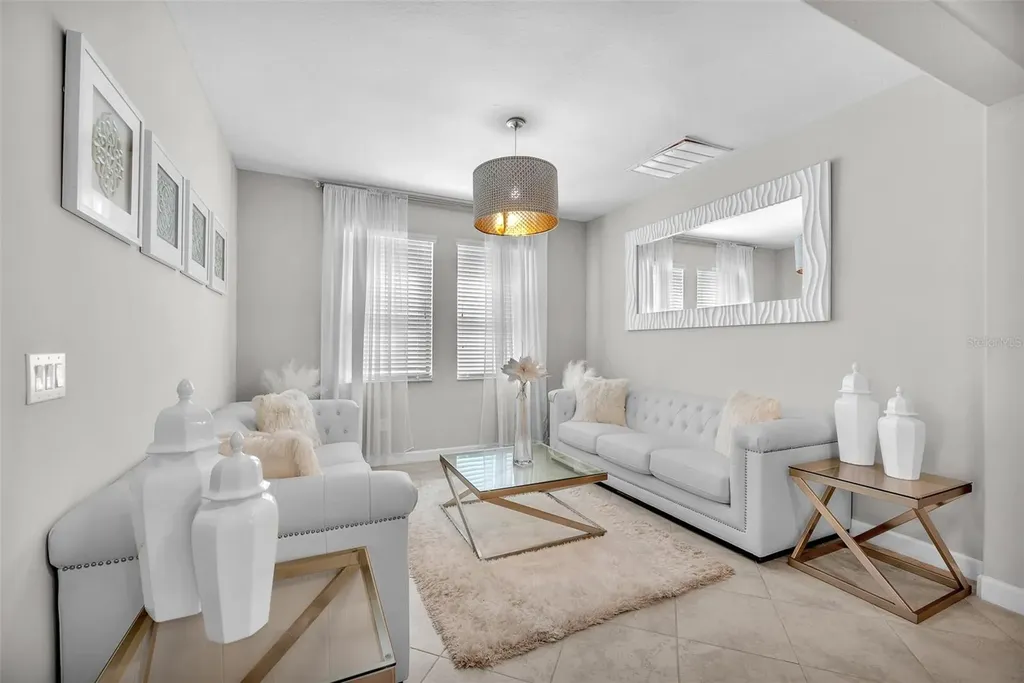 13344 Orca Sound Drive Riverview FL 33579