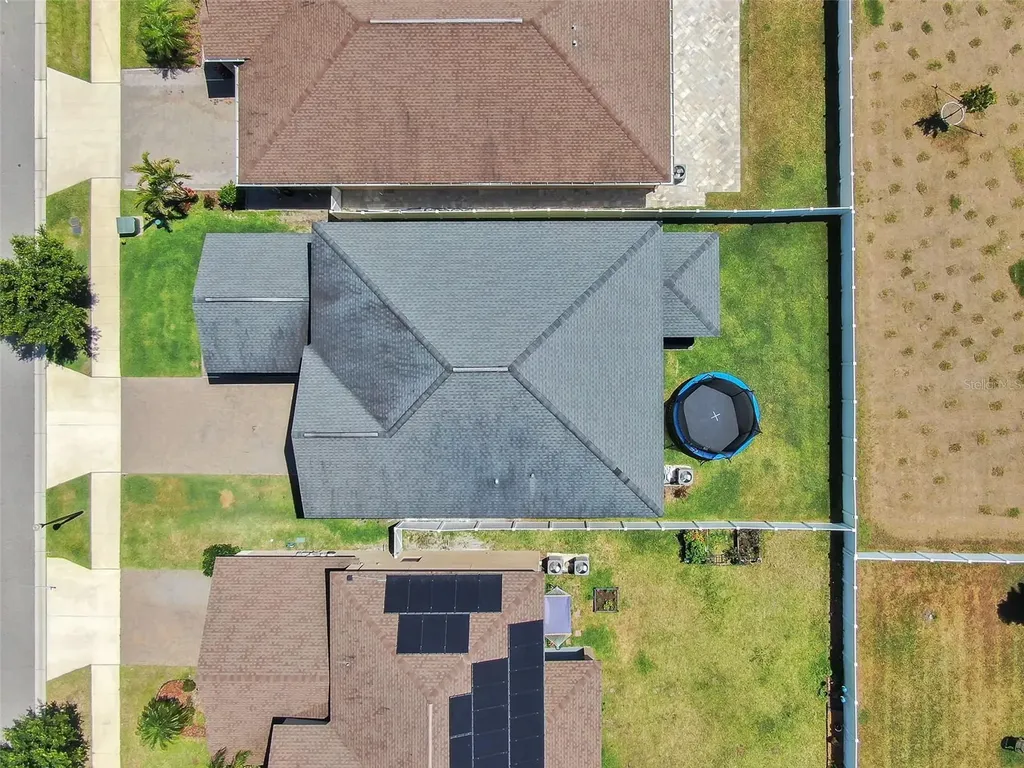 13344 Orca Sound Drive Riverview FL 33579