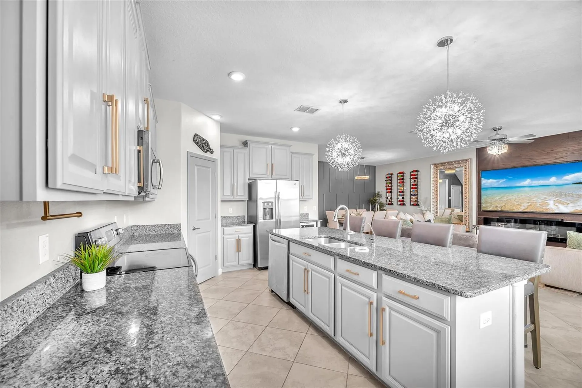 13344 Orca Sound Drive Riverview FL 33579