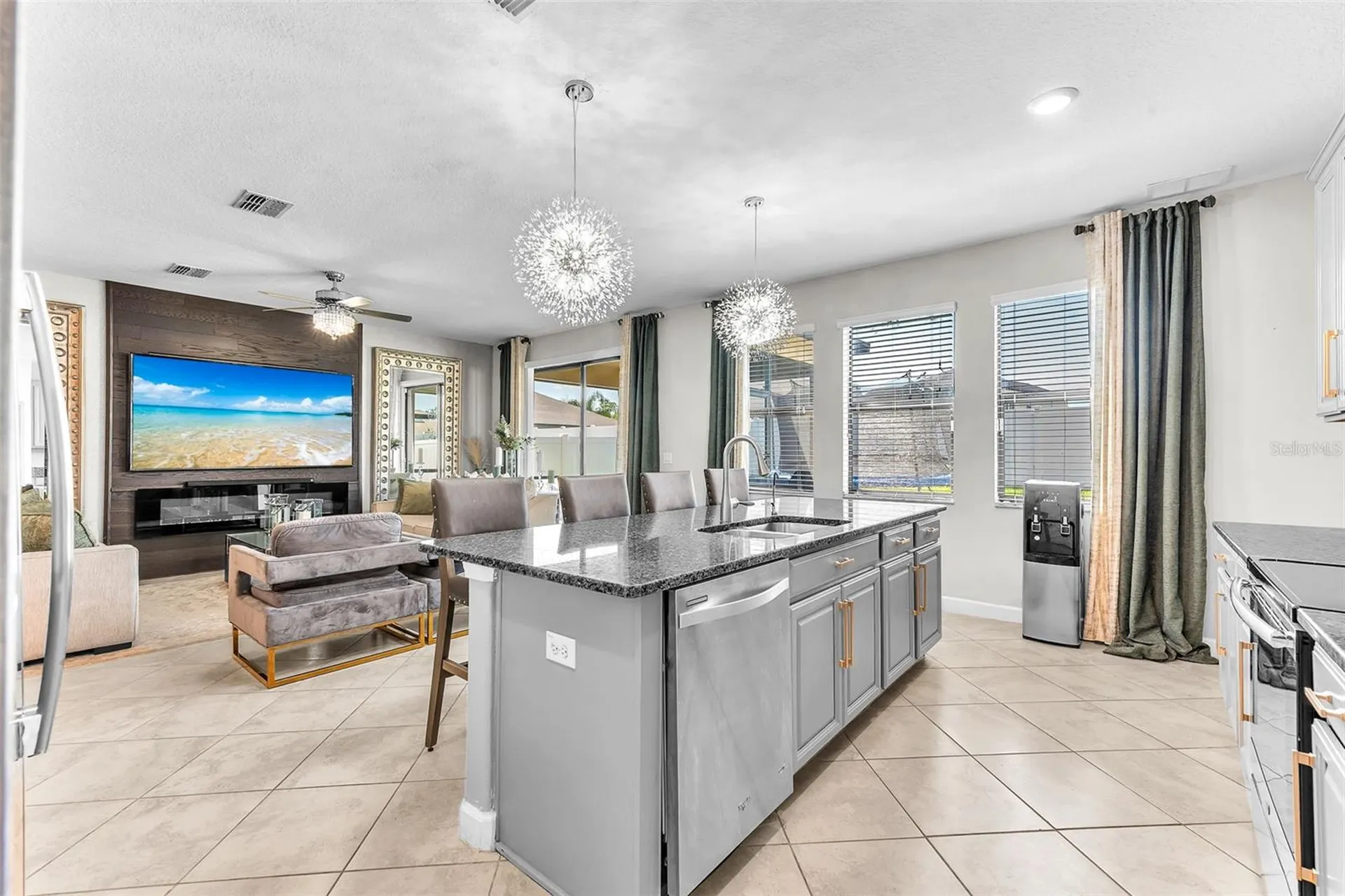 13344 Orca Sound Drive Riverview FL 33579