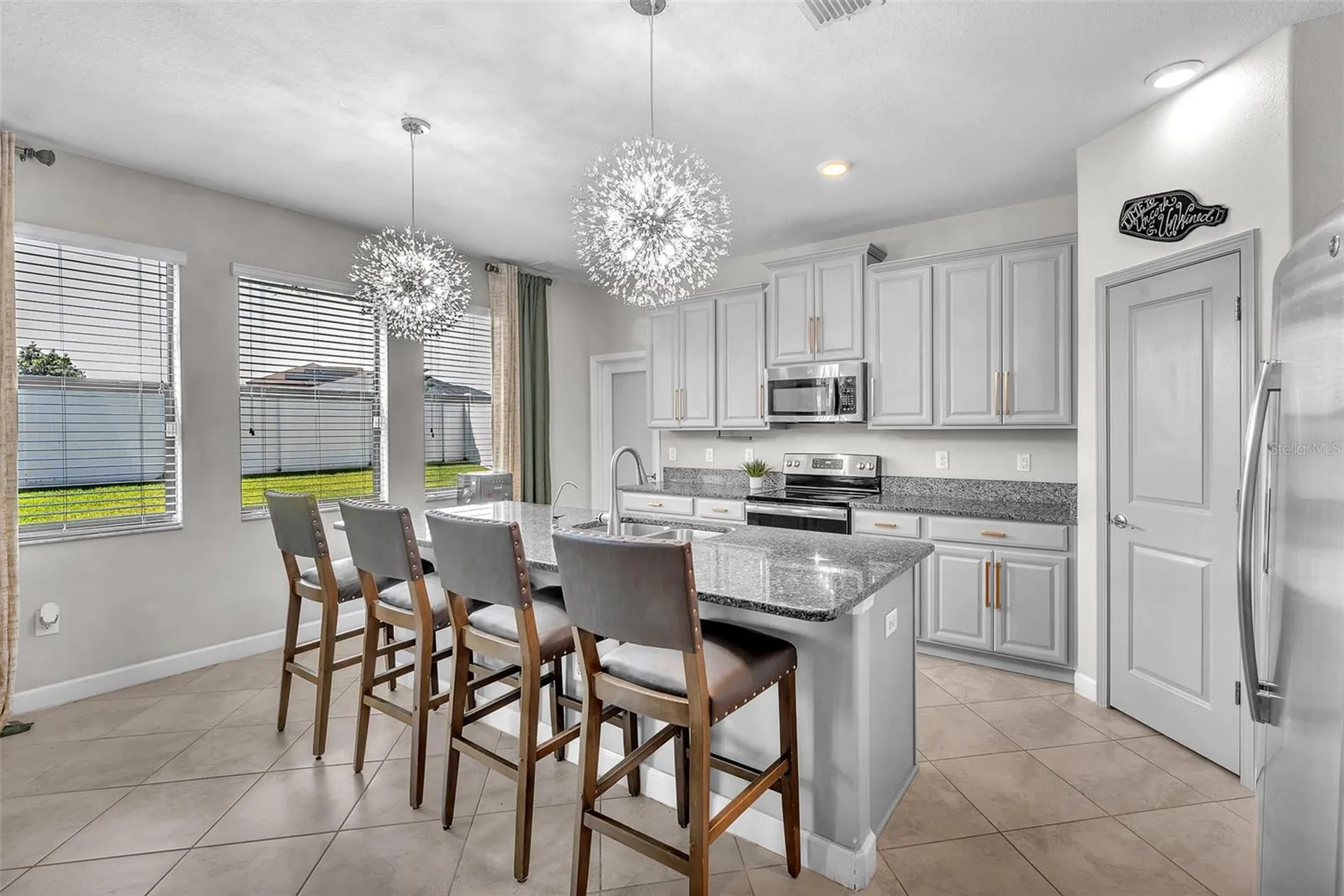 13344 Orca Sound Drive Riverview FL 33579