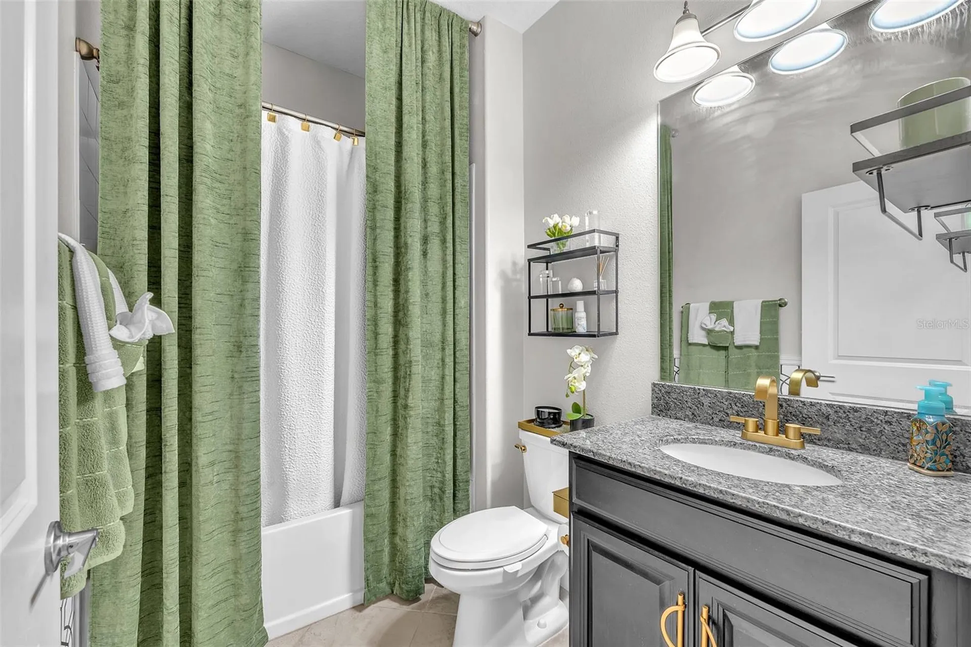 13344 Orca Sound Drive Riverview FL 33579