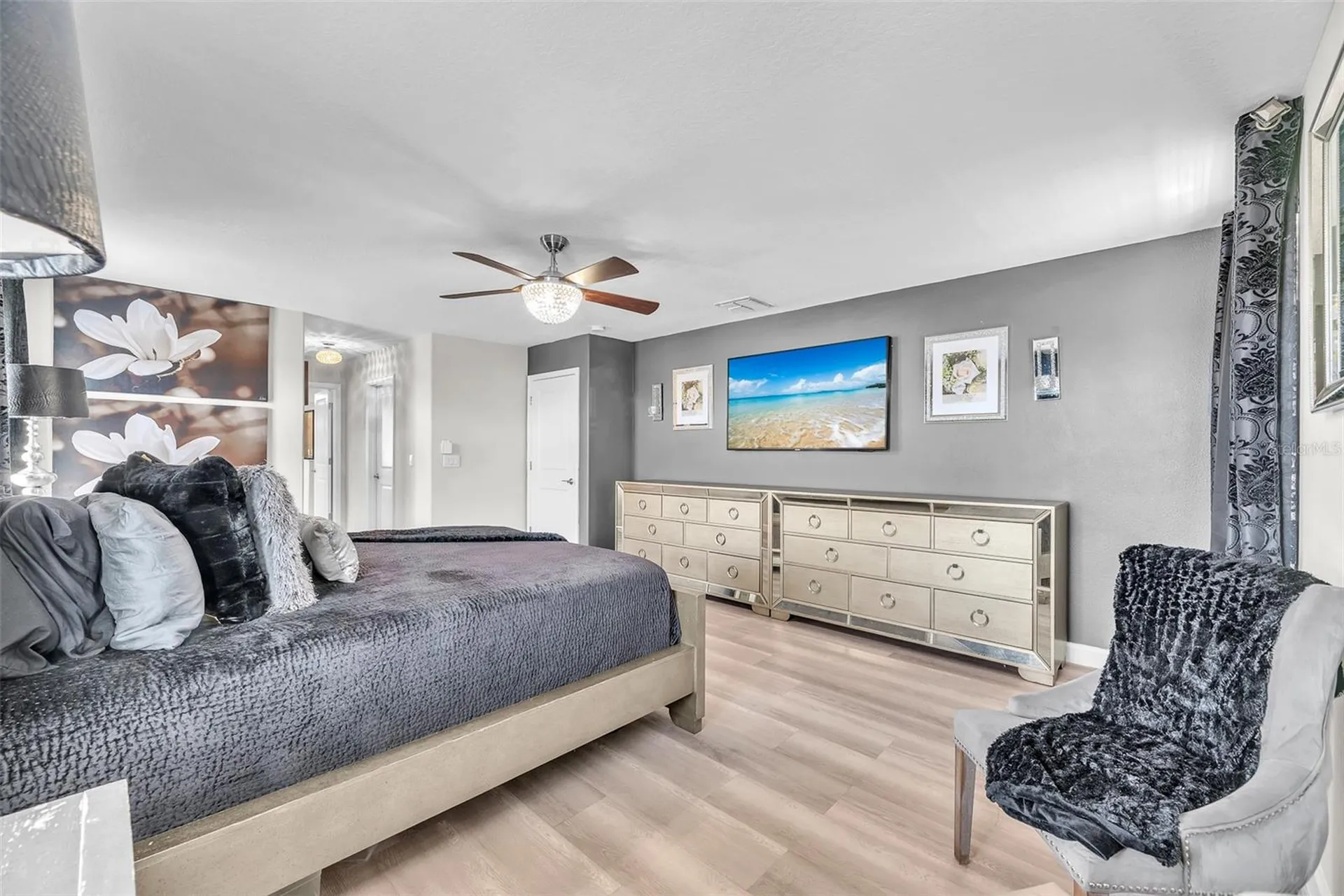 13344 Orca Sound Drive Riverview FL 33579