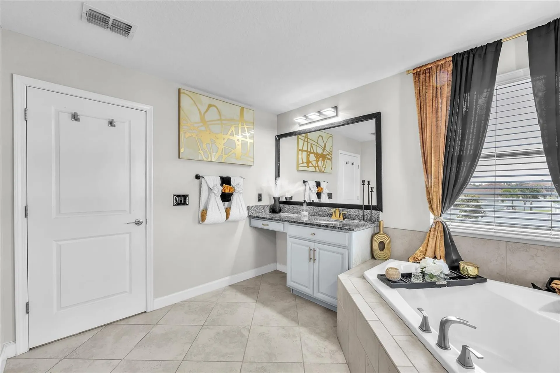 13344 Orca Sound Drive Riverview FL 33579
