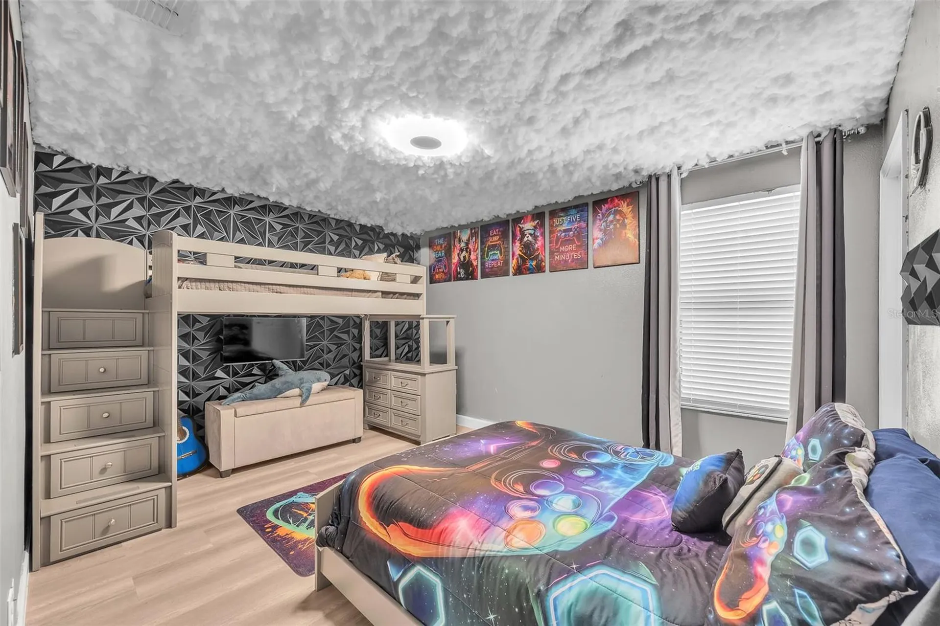 13344 Orca Sound Drive Riverview FL 33579