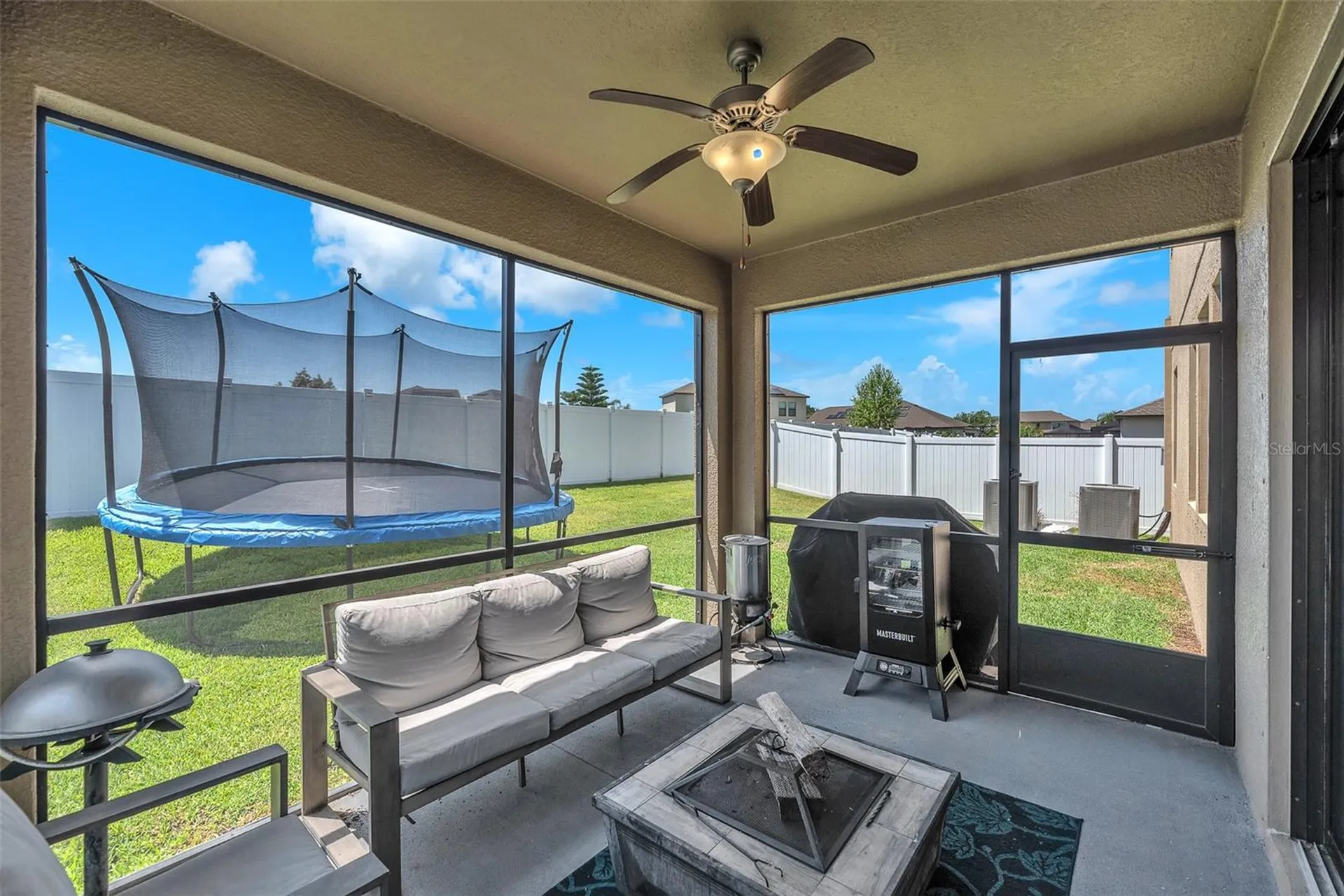 13344 Orca Sound Drive Riverview FL 33579