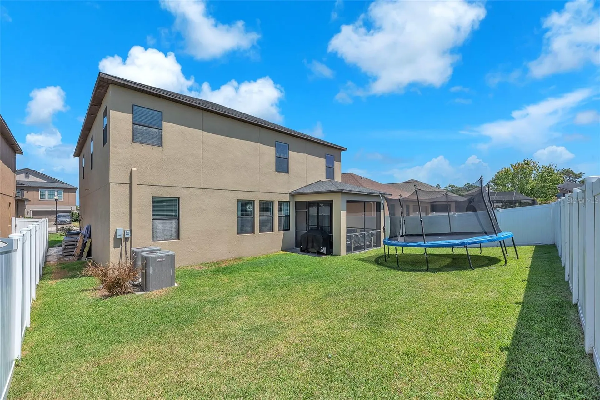 13344 Orca Sound Drive Riverview FL 33579
