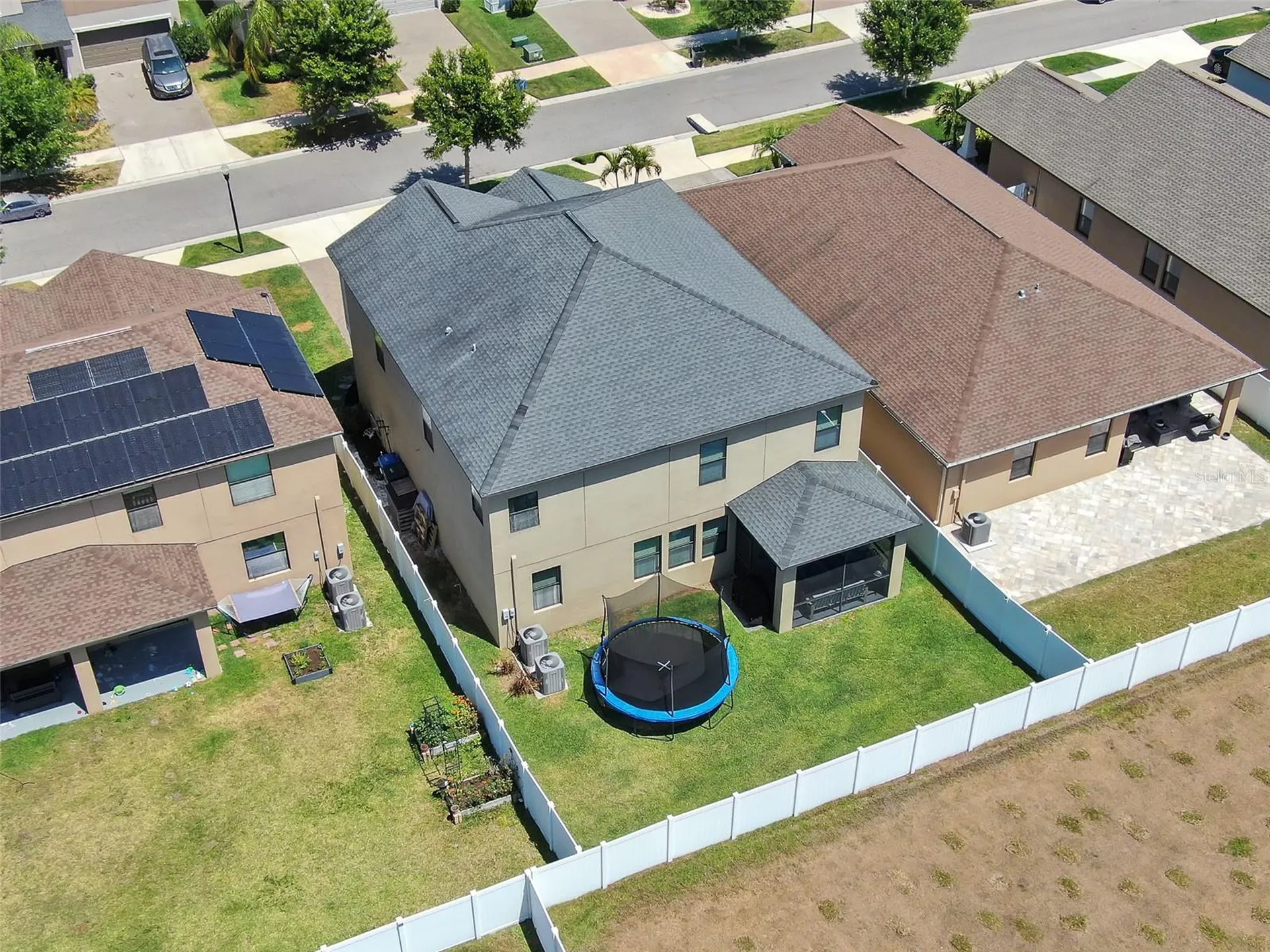 13344 Orca Sound Drive Riverview FL 33579