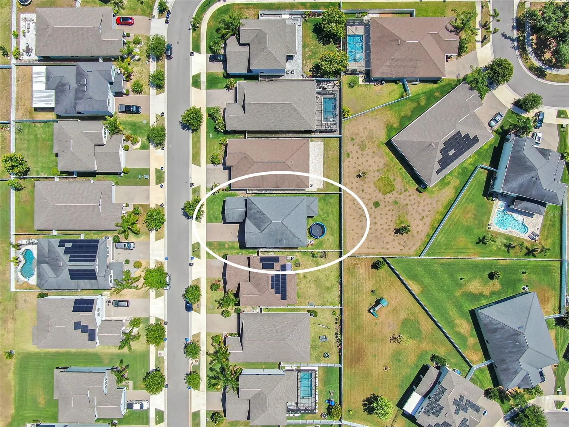 13344 Orca Sound Drive Riverview FL 33579