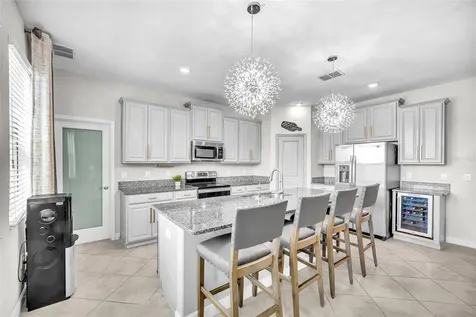 13344 Orca Sound Drive Riverview FL 33579