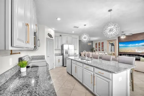 13344 Orca Sound Drive Riverview FL 33579