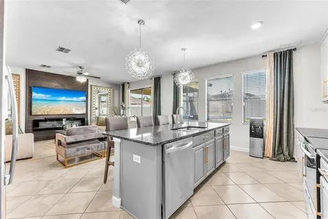 13344 Orca Sound Drive Riverview FL 33579