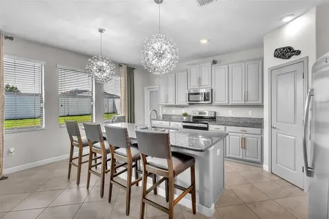 13344 Orca Sound Drive Riverview FL 33579