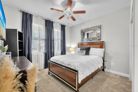 13344 Orca Sound Drive Riverview FL 33579