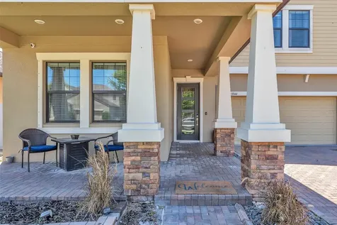 13344 Orca Sound Drive Riverview FL 33579