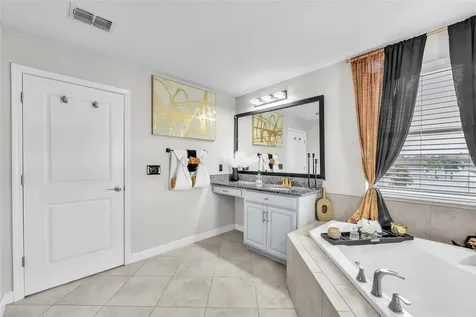 13344 Orca Sound Drive Riverview FL 33579