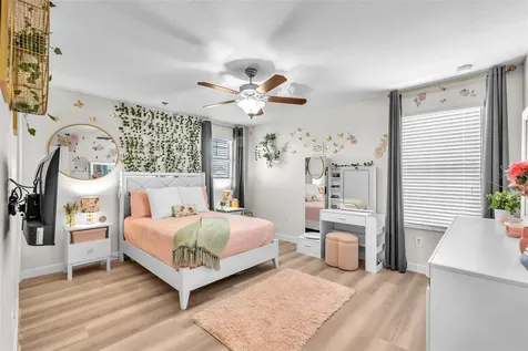 13344 Orca Sound Drive Riverview FL 33579