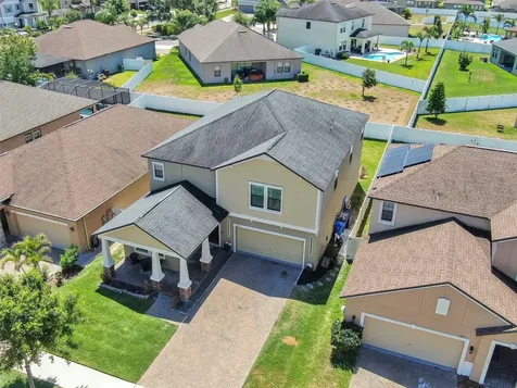 13344 Orca Sound Drive Riverview FL 33579