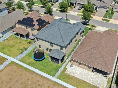 13344 Orca Sound Drive Riverview FL 33579