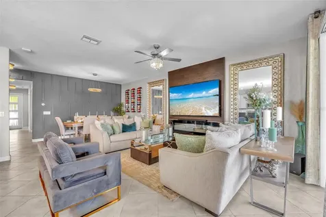 13344 Orca Sound Drive Riverview FL 33579