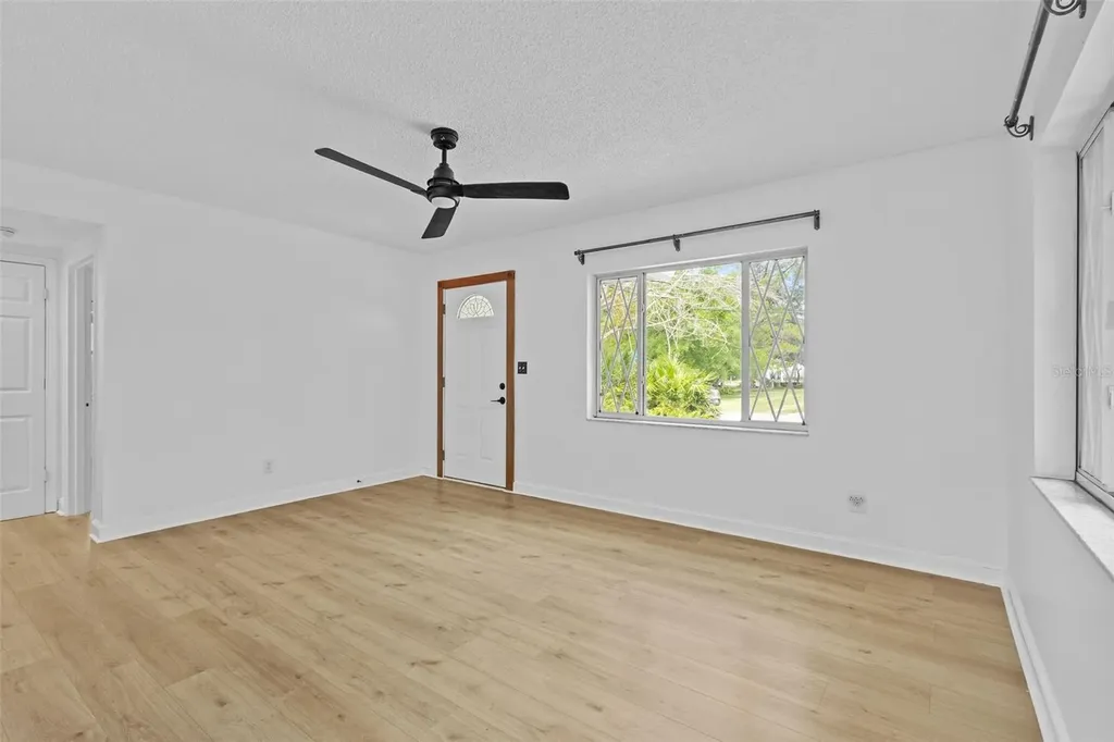 6206 S Foster Avenue Tampa FL 33611