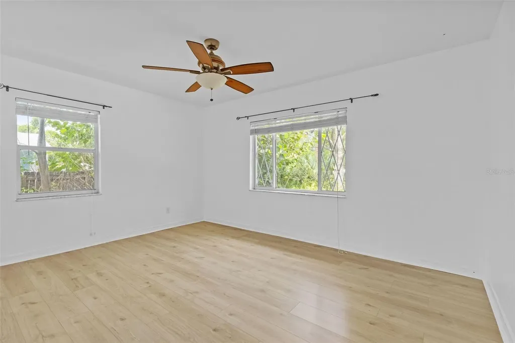 6206 S Foster Avenue Tampa FL 33611