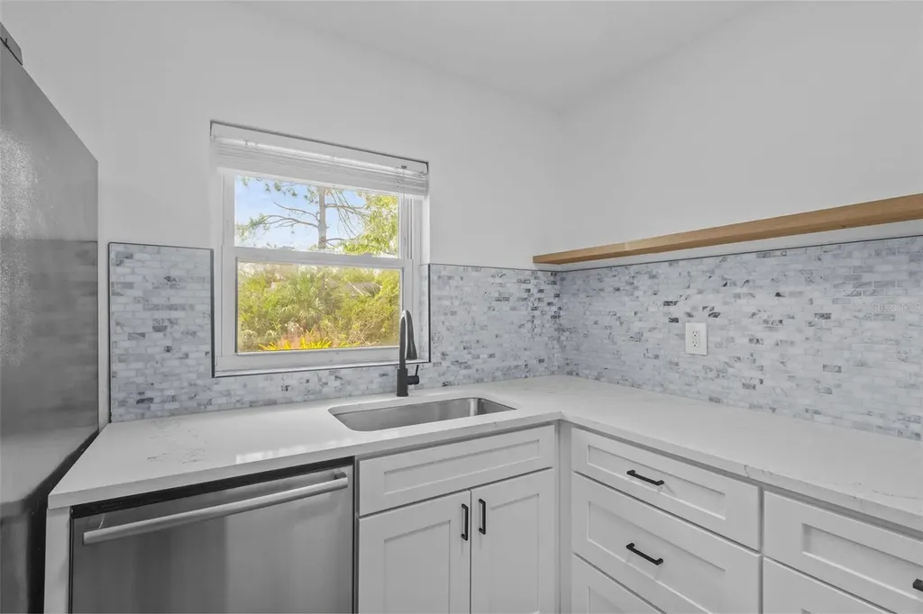 6206 S Foster Avenue Tampa FL 33611