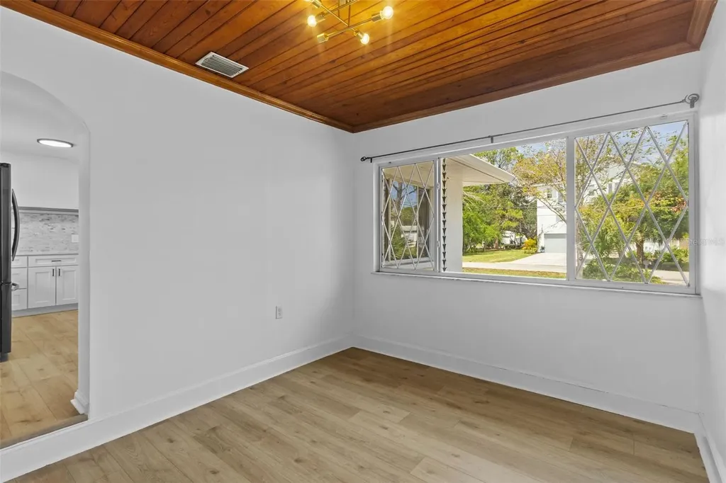 6206 S Foster Avenue Tampa FL 33611