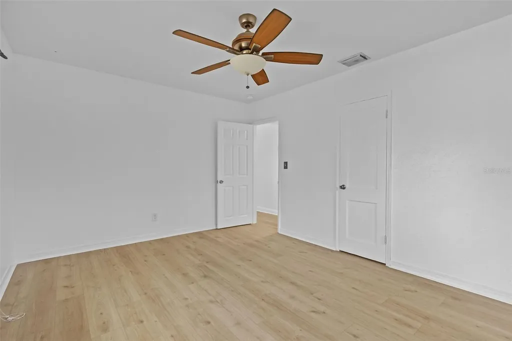 6206 S Foster Avenue Tampa FL 33611