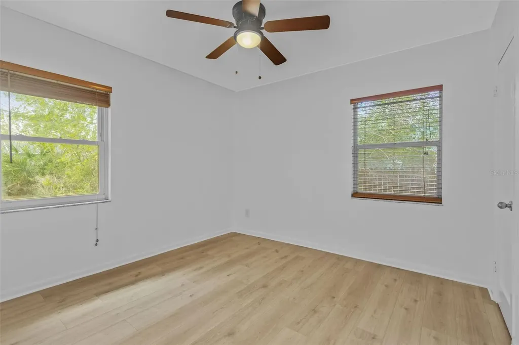 6206 S Foster Avenue Tampa FL 33611